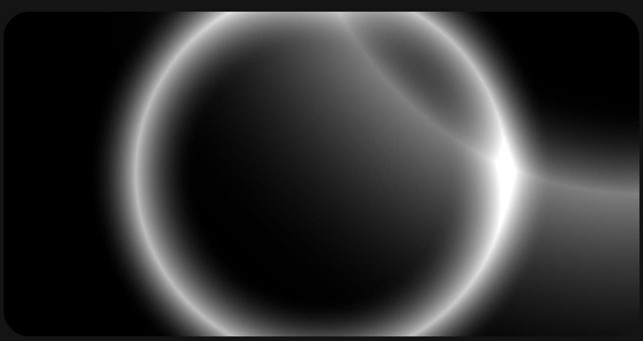 Servicios de Asesoría Personalizados en el Sector de Activos Digitales service visualization