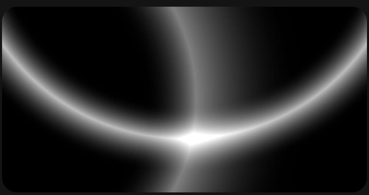 Adquisición de BTC, USDT, USDC, and ETH service visualization